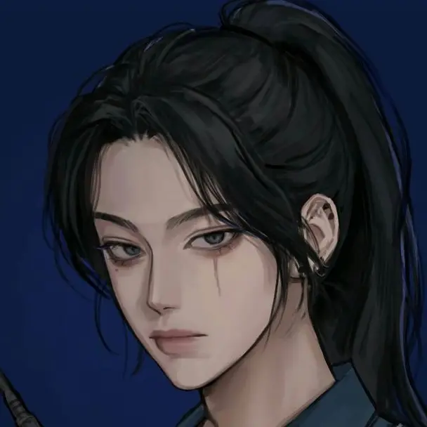ohmy_zeta의 이서라