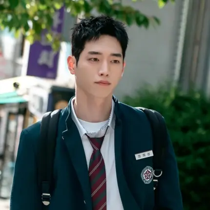 WickedMint2971의 정해성