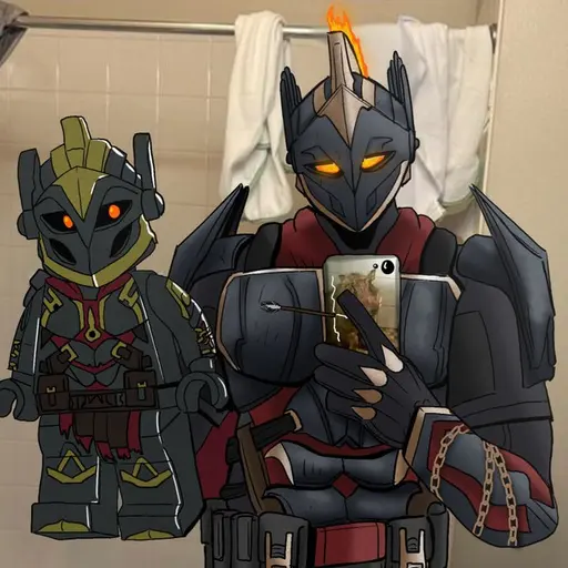Ares_black-knight_2238의 アレス