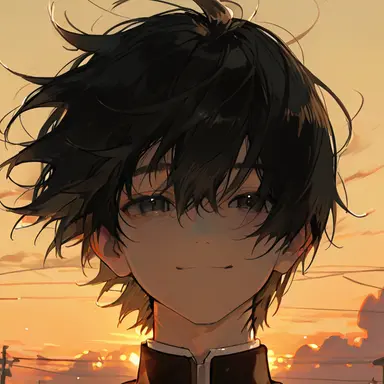 Profile image of 마사키