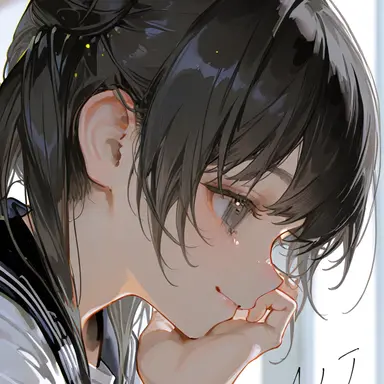 Profile image of 아야