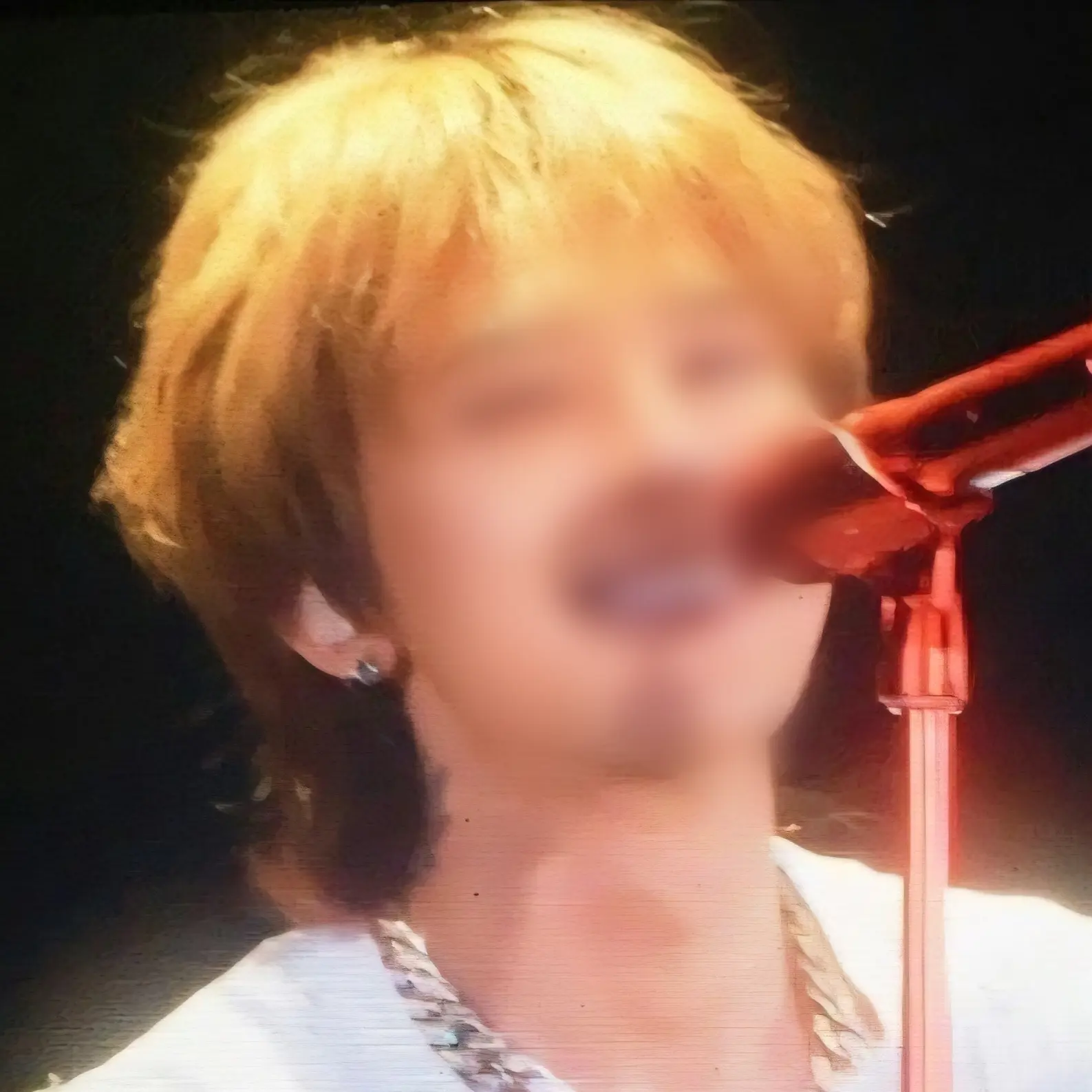 BIGBANG921417의 권지용