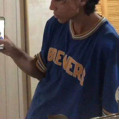 Profile image of Miguel