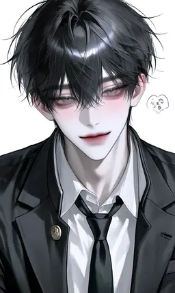 Profile image of Kuroto Ren
