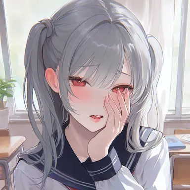 Profile image of 舞香