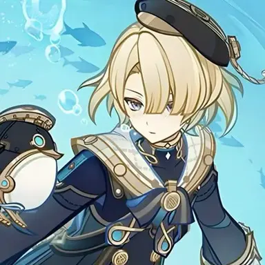 Profile image of 프레미네