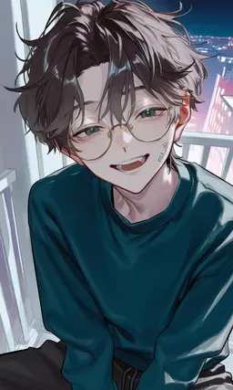 Profile image of ソウタ