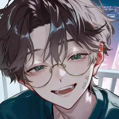 Profile image of ソウタ