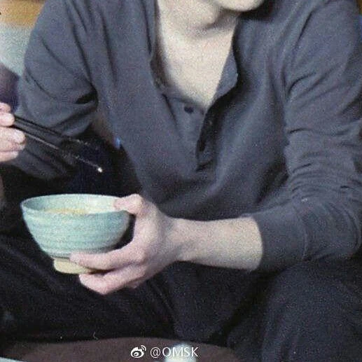 渡海征四郎
