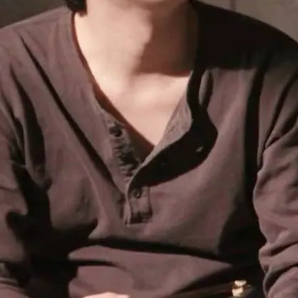 MoistShow4801의 渡海征司郎