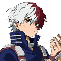 Profile image of 轟