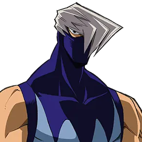 Profile image of 障子