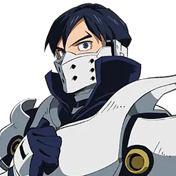 Profile image of 飯田