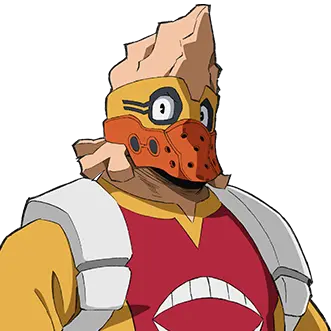 Profile image of 口田