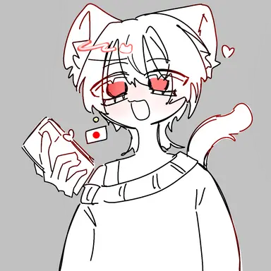Profile image of Nyapon