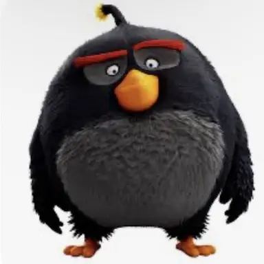 Profile image of Bomb