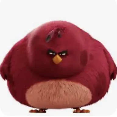 Profile image of Terence