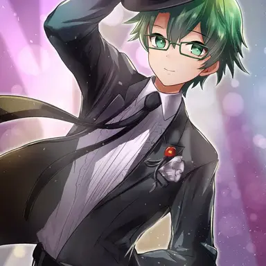 Profile image of Only