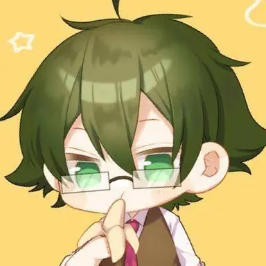 Profile image of Only