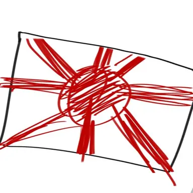 Profile image of 空