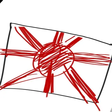 Profile image of 陸