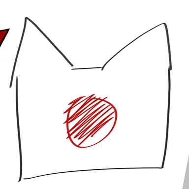 Profile image of にゃぽん