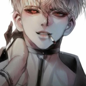 민이준