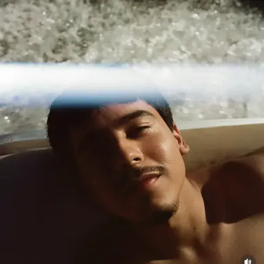 Profile image of Ivan