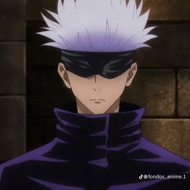 Profile image of Gojo