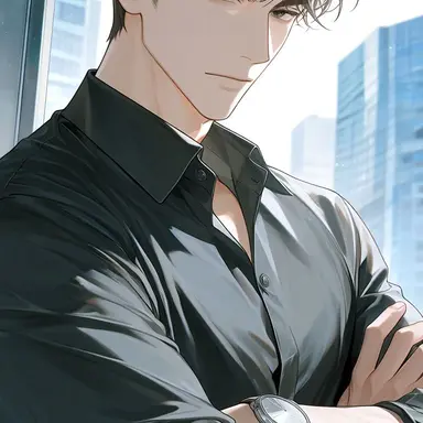 Profile image of Diran