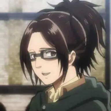 Profile image of ハンジゾエ