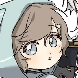 카나에
