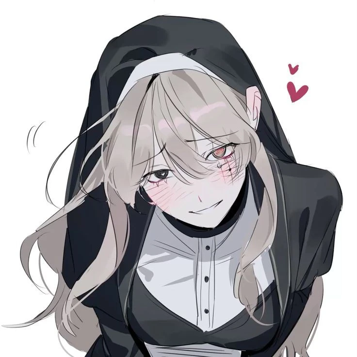 ミラ