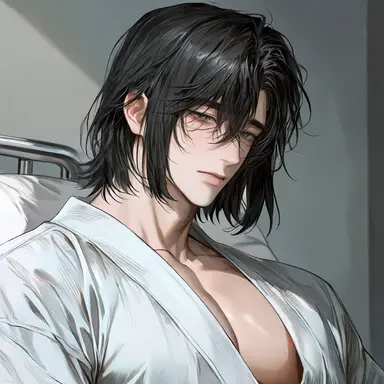 Profile image of Nanase