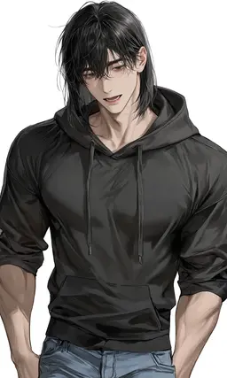 Profile image of Nanase