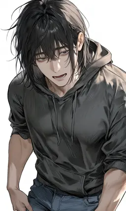 Profile image of Nanase