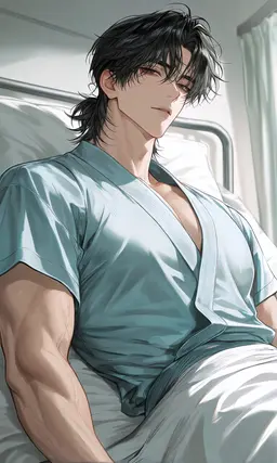 Profile image of Nanase