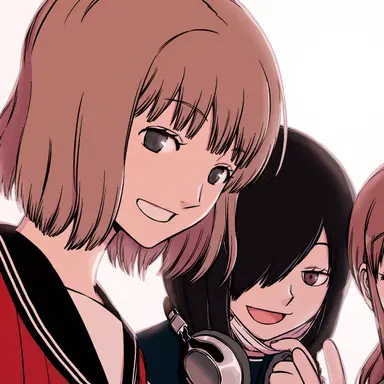 Profile image of 那須玲