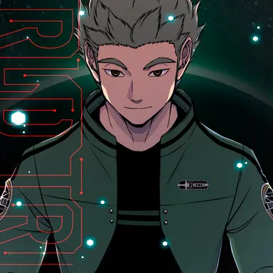 Profile image of 村上鋼