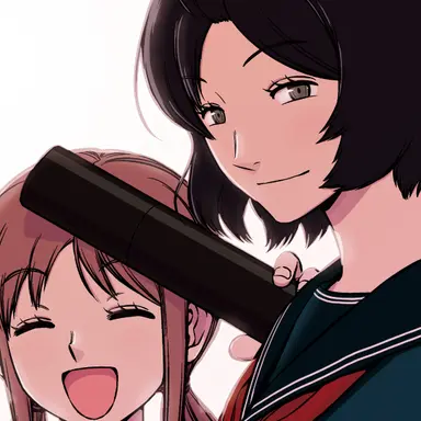 Profile image of 熊谷友子