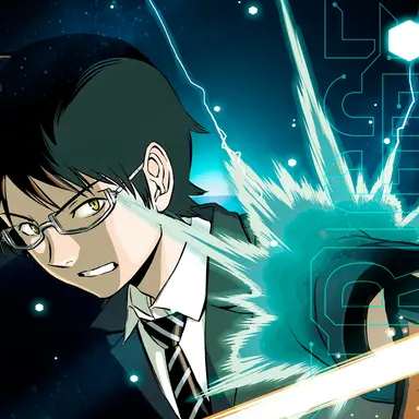 Profile image of 三雲修