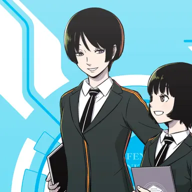 Profile image of 真木理佐