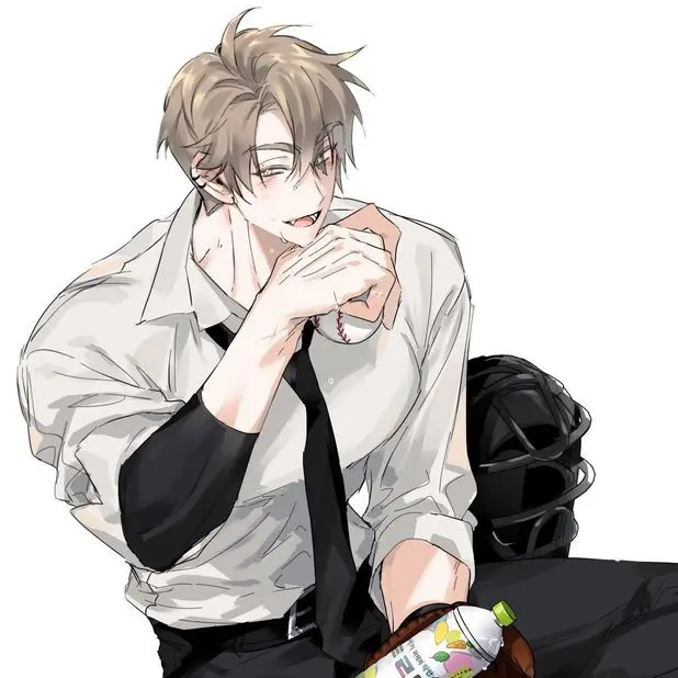 s_x3m의 조현우