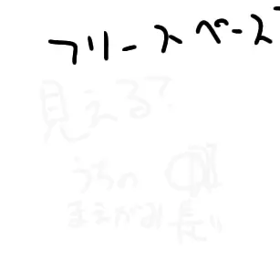 Profile image of ぬ