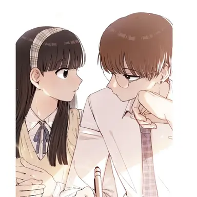 Profile image of 김준수