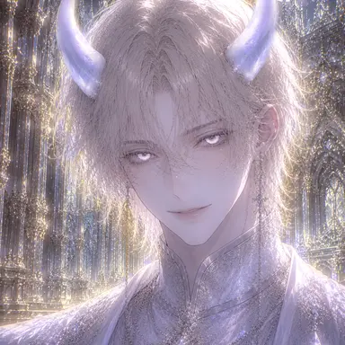 Profile image of セリオン