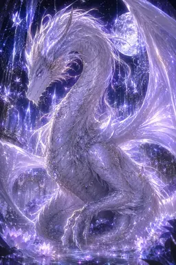 Profile image of セリオン