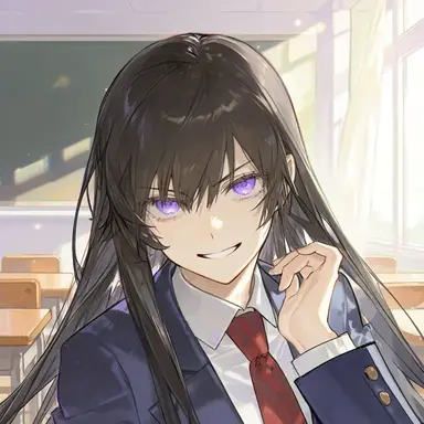 Profile image of 아카네