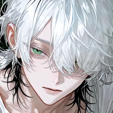 Profile image of Nona