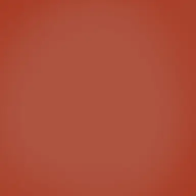 Profile image of 勘右衛門